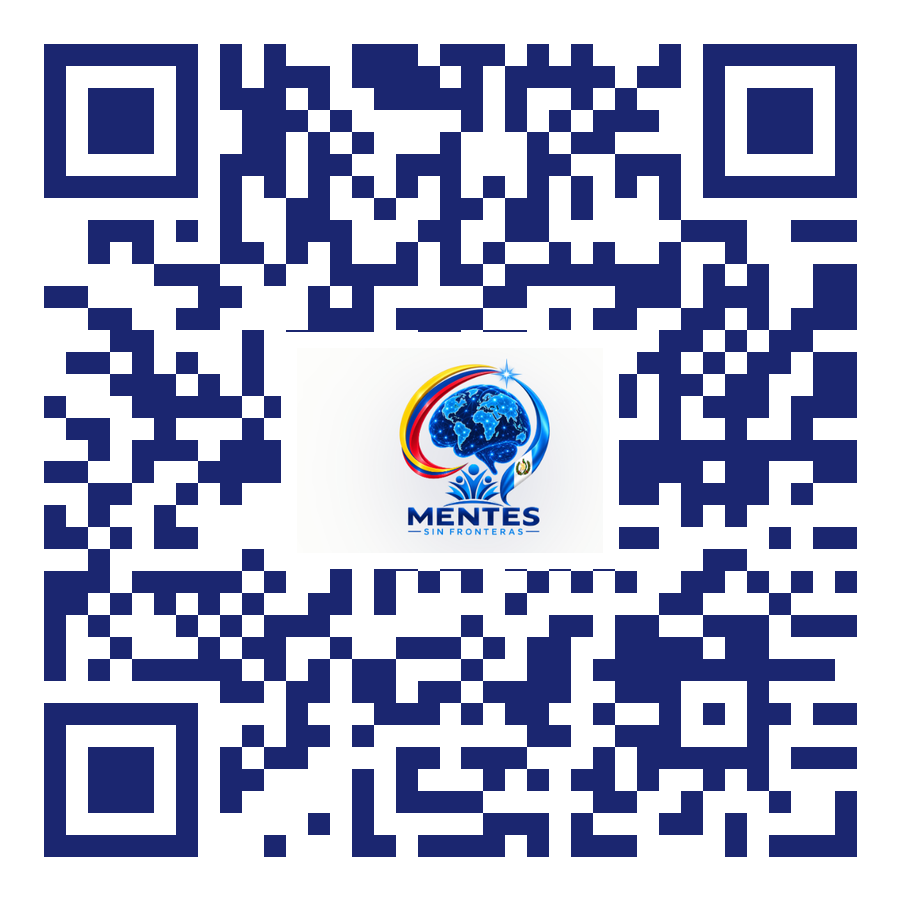Código QR de esta página